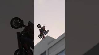Gta 5 jump like vice city #gta #gtapc #gtaonline #gtaworld #gtavpc #gtavmod #gtavicecity #gtavmods