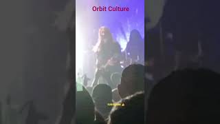 Wait till the end...💀☠️💀#orbitculture