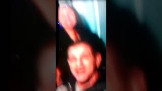 World news drug dealer Lee Hart from norris green who sells to police officers and lawyers