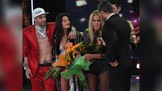 Showmatch 20092016 Soundtrack - Musical Comedy - Jay Haze Mary Dumm