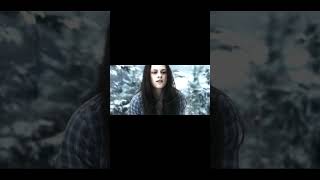 Dont Blame Me Love Made Me Crazy  Twilight Edit