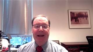 What is your Practice Worth - How I Sold My Practice Big Revenue Before and After The Sale