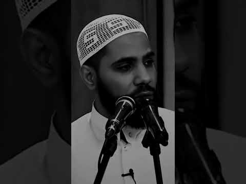 محمود الحسنات فليتك لو بقيت لضعف حالي رحيل الوالد هو رحيل الحياة أبويقين