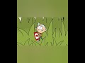 The Loud House Giantess Lily Loud Stomp By A Giant Woman A Giant Woman 