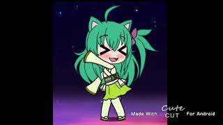 Is This More Smother Than The Large Animations?