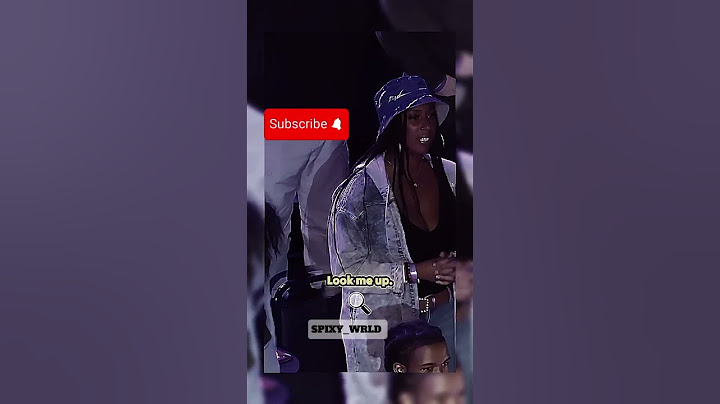 Shenseea and Nickcannon #wildout #rapmusic #nickcannon #shenseea #shorts #viralshort #trending