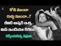 Namrata Shirodkar recalls winning Miss India; shares an exclusive video