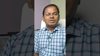 எதிரியும் நல்லா இருக்கனும் ஏன் ? #optionstrading #option #trading #nifty #sensex #tamilshare