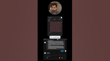 🚀 "Build Multi-Agent Apps in Minutes with the Agent Development Kit!" 🤖✨