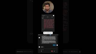 Build Multi-Agent Apps In Minutes With The Agent Development Kit