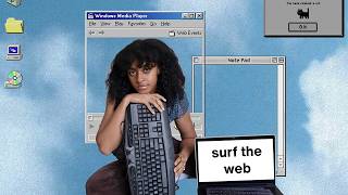 even more cool websites to surf (: