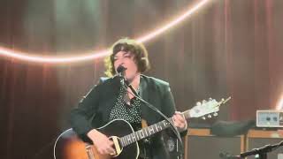 Shovels & Rope - “Birmingham”