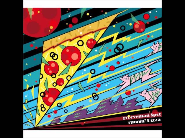 Obejrzyj Grooveman Spot - Do the Dance w YouTube Obejrzyj Grooveman Spot - Do the Dance w YouTube