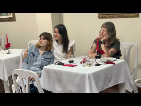 Noite Feliz  Violinarte Natal Romanó