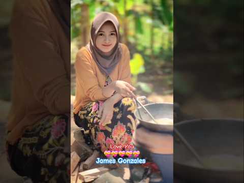 شكر ا جزيلا على دعمك لي موسيقى أغاني كلمات حب إعجاب  فيديو فيروسي