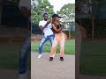 Tommy Flavour feat Marioo - Nakuja (Official Dance Video)