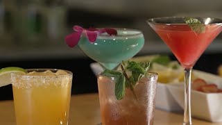 South Carolina House passes liquor liability reform