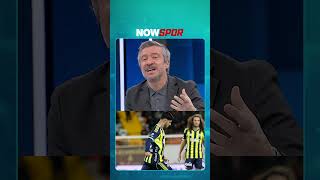 Kadife Ayak Asensio.