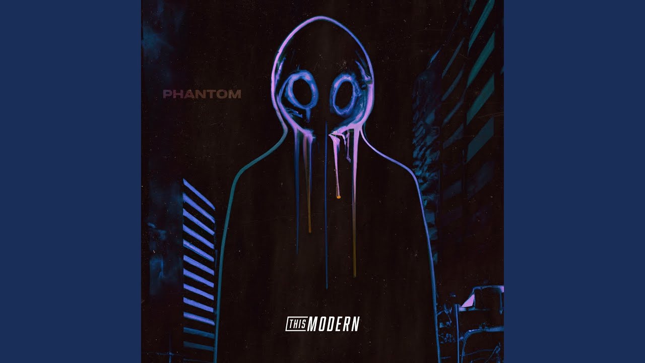 Guarda Phantom su YouTube Guarda Phantom su YouTube