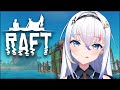 https://youtu.be/sSlW3wwmRek