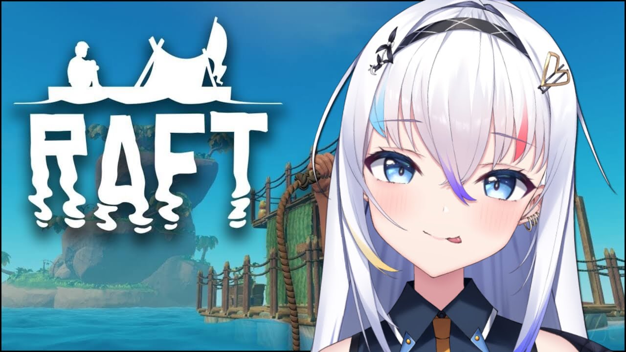 【Raft】the final chapter