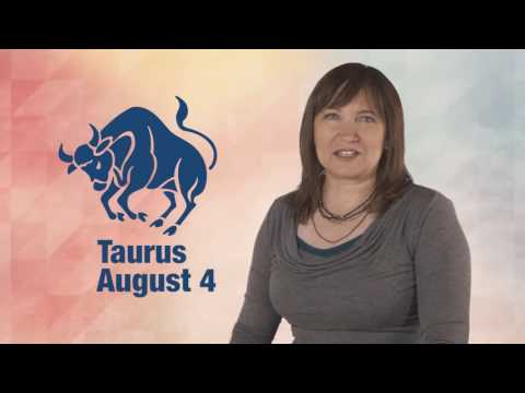 daily-horoscope-august-4,-2016:-taurus