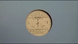 & + & ‎– XTC