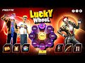 Lucky Wheel Discount Event Confirm date🤯🔥|Next Discount Event Bangladesh Server |Free Fire New Event