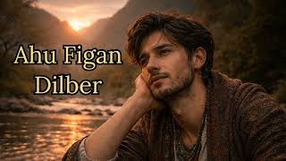 Ahu Figan Dilber - Anatolia - Figani - Hq