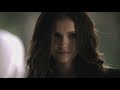 katherine pierce being an icon for 4 minutes straight