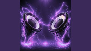 Download Lagu Tribass