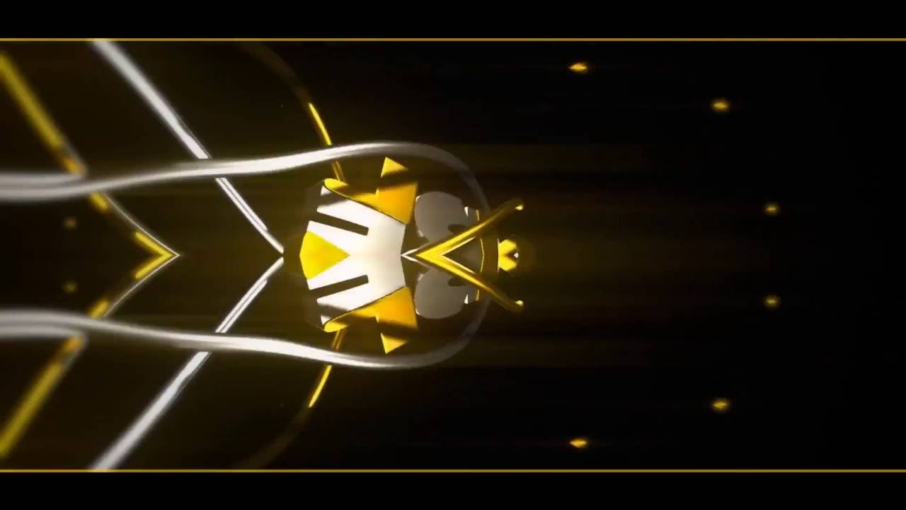 [Panzoid + AE] The Bakars/My Intro (Dual With Max Z.)