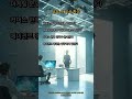 달파 AI 비서 확장