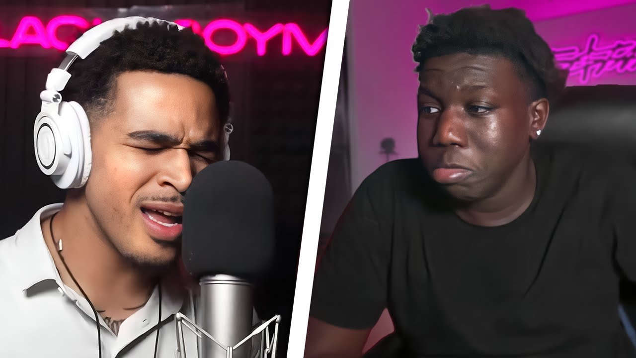 Я носил Plaqueboymax в кабинке..