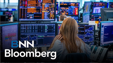 How can AI impact the finance industry?