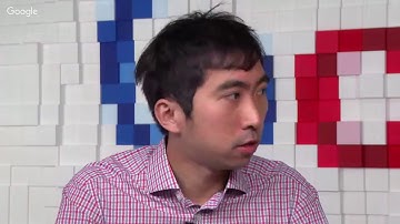 Academy on Air: Mobile App-Install: Getting started