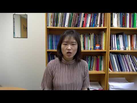 Xueyao: How to Address Professor