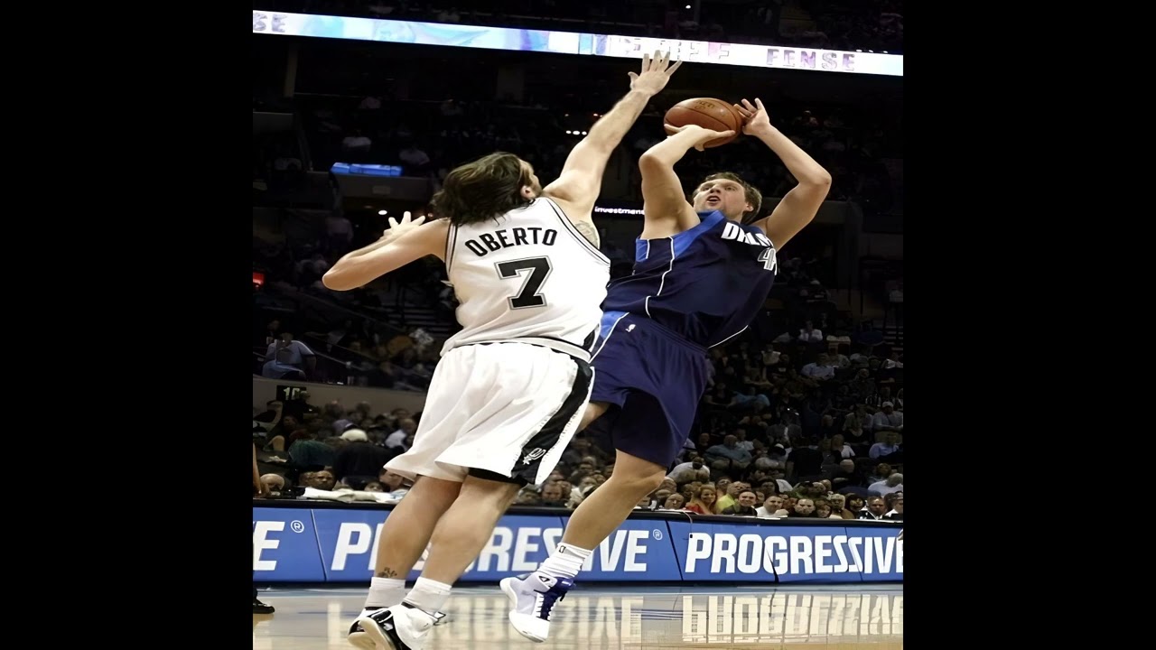 free weird bronclair xaviersobased hy type beat [p.harmoni]