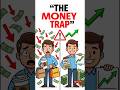 4 Smart Money Habits That Can Make You Wealthy | Avoid These Financial Mistakes