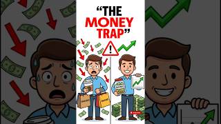 4 Smart Money Habits That Can Make You Wealthy | Avoid These Financial Mistakes