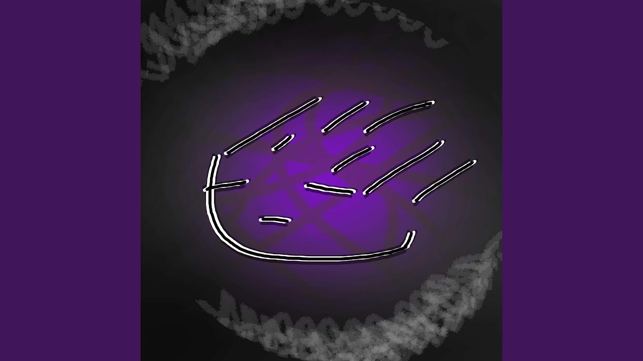 Guarda patching up memories su YouTube Guarda patching up memories su YouTube