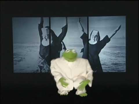 Muppets Tonight - Once in a Lifetime