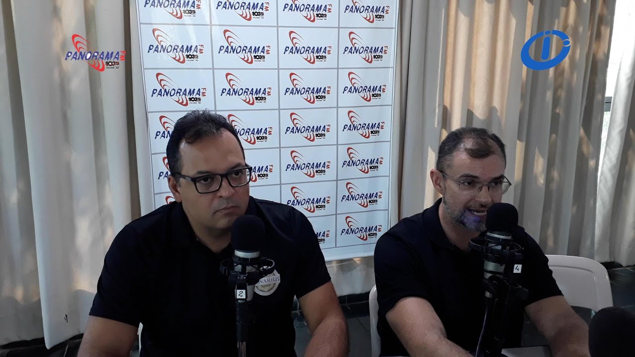 Denarius: com a carga tributária elevada, Senado aprova mais um imposto