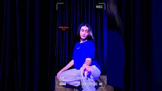 Angel Energy Wow Lingerie Nip Slip Nipslip Nips Slip