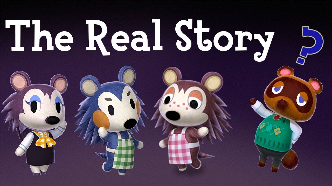 animal crossing able sisters music download animal crossing able sisters music download
