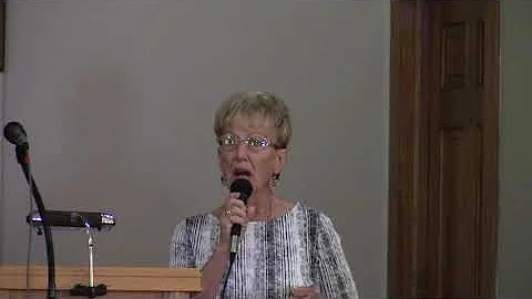 Norma Carroll  8 16 20