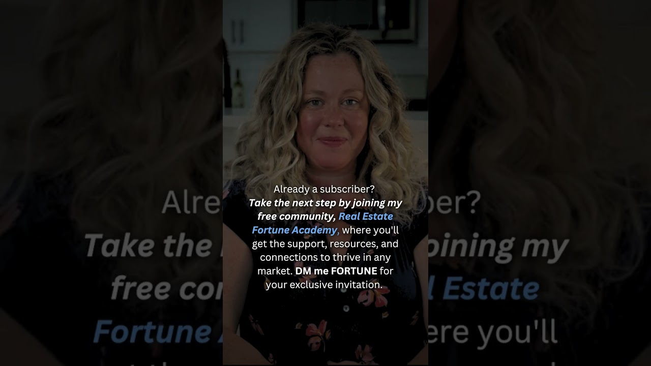 💥 Master real estate investing with confidence!