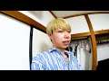 ニートになっていた友達を本気でYouTubeに誘ってみた。