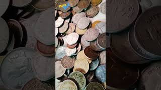 Coins/indian Old Coins/Indian Coins/My Collection/Coin Collection