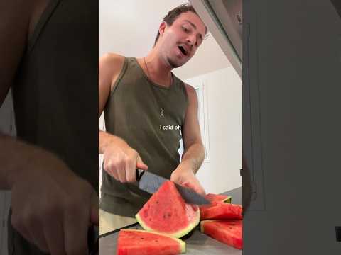 Simple Things In Life Singer Singing Singersongwriter Newmusic